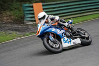 cadwell-no-limits-trackday;cadwell-park;cadwell-park-photographs;cadwell-trackday-photographs;enduro-digital-images;event-digital-images;eventdigitalimages;no-limits-trackdays;peter-wileman-photography;racing-digital-images;snetterton;snetterton-no-limits-trackday;snetterton-photographs;snetterton-trackday-photographs;trackday-digital-images;trackday-photos